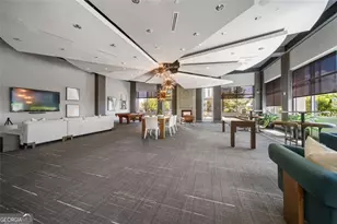 250 Pharr Rd, Atlanta, GA 30305 - Photo 33