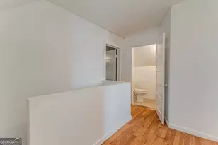 533 Underwood St, Dalton, GA 30721 - Photo 27