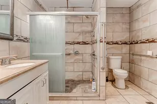 533 Underwood St, Dalton, GA 30721 - Photo 47