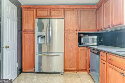 533 Underwood Street, Dalton, GA 30721 - Photo 11