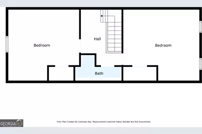 533 Underwood Street, Dalton, GA 30721 - Photo 53