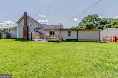 533 Underwood Street, Dalton, GA 30721 - Photo 35