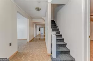 533 Underwood St, Dalton, GA 30721 - Photo 41