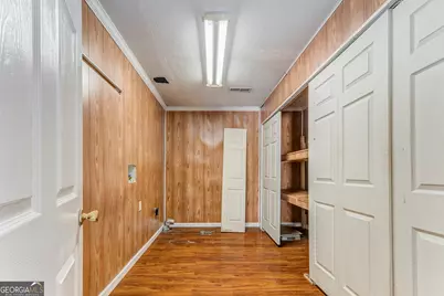 533 Underwood Street, Dalton, GA 30721 - Photo 23