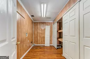 533 Underwood St, Dalton, GA 30721 - Photo 23