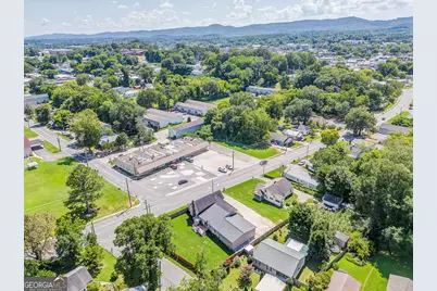 533 Underwood Street, Dalton, GA 30721 - Photo 5