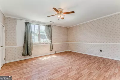 533 Underwood Street, Dalton, GA 30721 - Photo 13