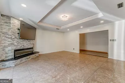 533 Underwood Street, Dalton, GA 30721 - Photo 21