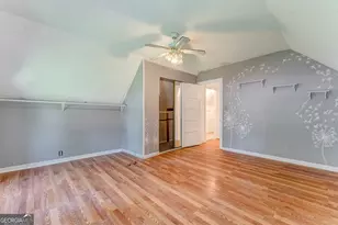 533 Underwood St, Dalton, GA 30721 - Photo 33