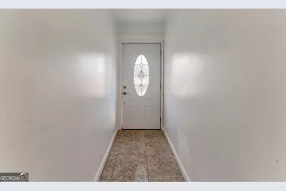 533 Underwood Street, Dalton, GA 30721 - Photo 39