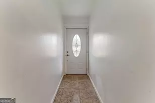 533 Underwood St, Dalton, GA 30721 - Photo 39