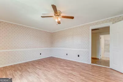 533 Underwood Street, Dalton, GA 30721 - Photo 15
