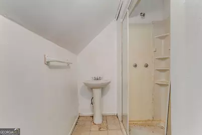 533 Underwood Street, Dalton, GA 30721 - Photo 31