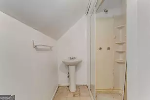 533 Underwood St, Dalton, GA 30721 - Photo 31