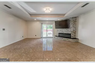 533 Underwood Street, Dalton, GA 30721 - Photo 19