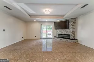 533 Underwood St, Dalton, GA 30721 - Photo 19