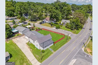 533 Underwood Street, Dalton, GA 30721 - Photo 1