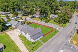 533 Underwood St, Dalton, GA 30721 - Photo 1