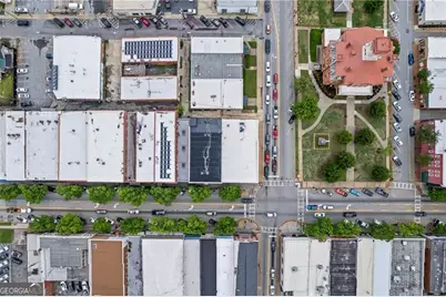 100 Broad, Monroe, GA 30655 - Photo 9