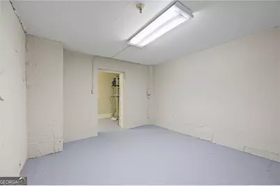100 Broad, Monroe, GA 30655 - Photo 37