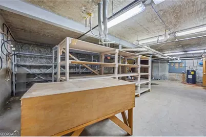 100 Broad, Monroe, GA 30655 - Photo 41