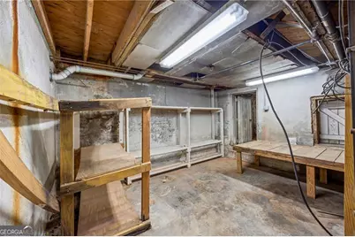 100 Broad, Monroe, GA 30655 - Photo 43