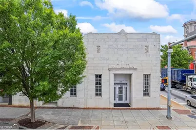 100 Broad, Monroe, GA 30655 - Photo 3