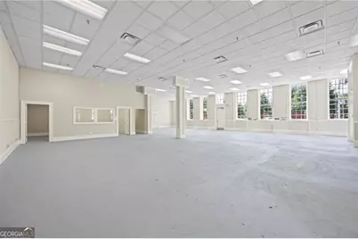 100 Broad, Monroe, GA 30655 - Photo 17