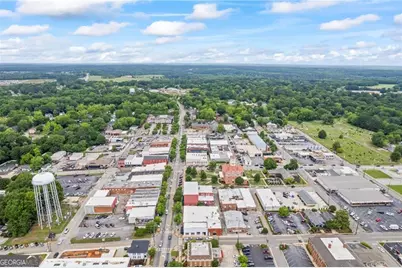 100 Broad, Monroe, GA 30655 - Photo 7