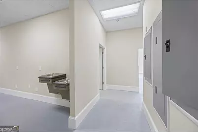 100 Broad, Monroe, GA 30655 - Photo 33