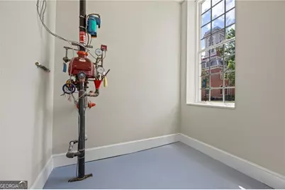 100 Broad, Monroe, GA 30655 - Photo 25