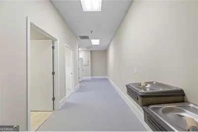 100 Broad, Monroe, GA 30655 - Photo 31