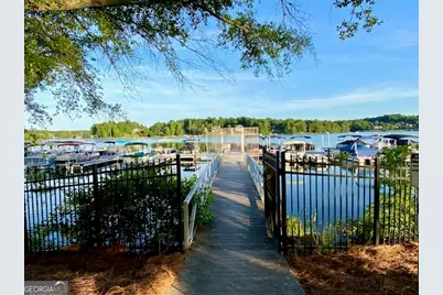 Lot 146 Old Still Run, Newnan, GA 30263 - Photo 13