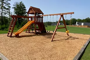 Lot 146 Old Still Run, Newnan, GA 30263 - Photo 7