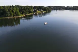 Lot 146 Old Still Run, Newnan, GA 30263 - Photo 17