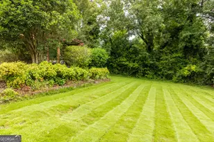 314 Cherokee Rd, Thomaston, GA 30286 - Photo 33