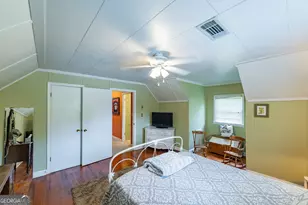 314 Cherokee Rd, Thomaston, GA 30286 - Photo 23