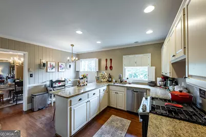 314 Cherokee Road, Thomaston, GA 30286 - Photo 9