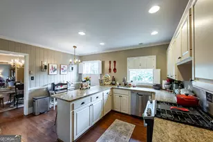 314 Cherokee Rd, Thomaston, GA 30286 - Photo 9