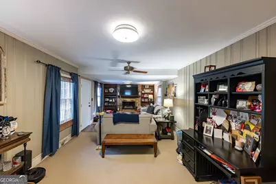 314 Cherokee Road, Thomaston, GA 30286 - Photo 15