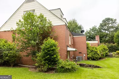 314 Cherokee Road, Thomaston, GA 30286 - Photo 31