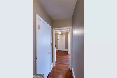 314 Cherokee Road, Thomaston, GA 30286 - Photo 29