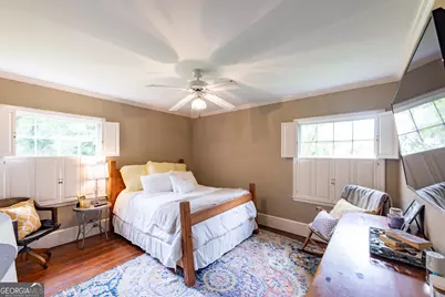 314 Cherokee Road, Thomaston, GA 30286 - Photo 17