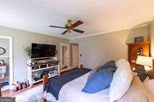 314 Cherokee Rd, Thomaston, GA 30286 - Photo 13