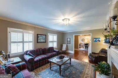 314 Cherokee Road, Thomaston, GA 30286 - Photo 11