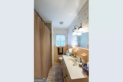 314 Cherokee Road, Thomaston, GA 30286 - Photo 21