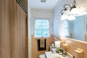 314 Cherokee Rd, Thomaston, GA 30286 - Photo 21