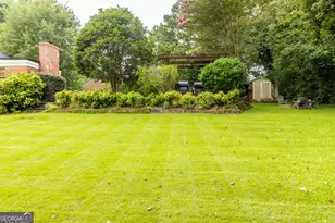 314 Cherokee Rd, Thomaston, GA 30286 - Photo 35