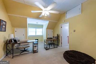 314 Cherokee Road, Thomaston, GA 30286 - Photo 27