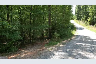 Lot #159 Jumper Drive, Ellijay, GA 30540 - Photo 11